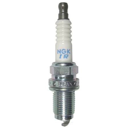 NGK 5266 Laser Iridium Spark Plug 5266